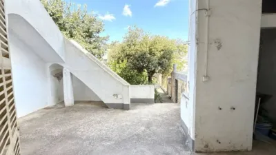 Flat in Felanitx photo 19