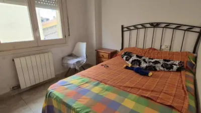 Chalet in Palafrugell photo 10