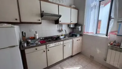 Chalet in Ferrol photo 10