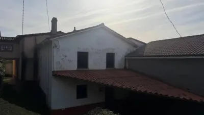 Chalet in Cabanas photo 43