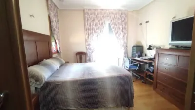 Chalet on N-A Street, -1 photo 48