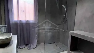 Chalet in Begur photo 22