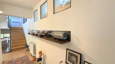 Chalet in Felanitx photo 35