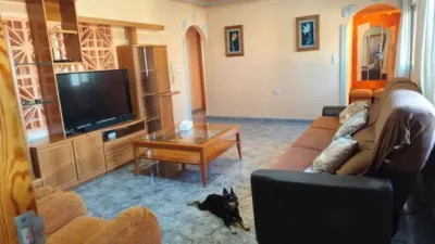 Apartment on Miravete Street photo 4