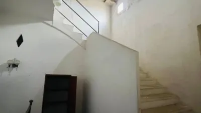 Chalet in Felanitx photo 16