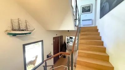 Chalet in Felanitx photo 17