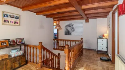 Flat in Ferrol photo 39
