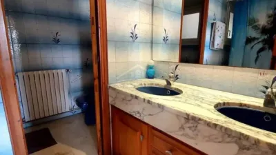 Chalet in Palafrugell photo 37