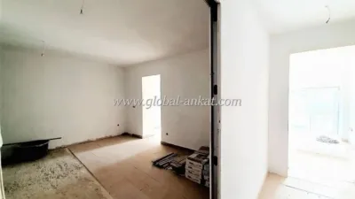 Chalet in Felanitx photo 11