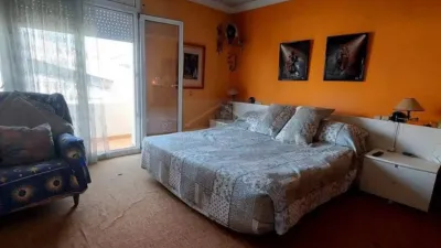 Chalet in Palafrugell photo 39