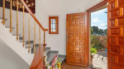 Chalet in Palafrugell photo 12