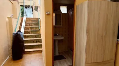 Chalet in Palafrugell photo 11