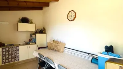 Rustic house in Felanitx photo 20