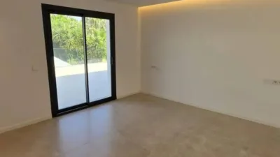 Chalet in Calvià photo 39