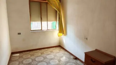 Casa en Rincón de Seca photo 17