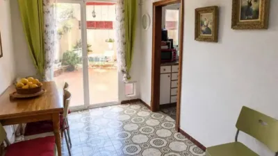 Apartment in Palma de Mallorca photo 6