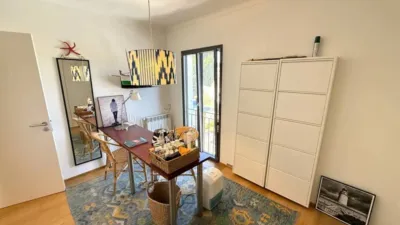 Chalet in Felanitx photo 31
