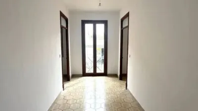Apartment in Felanitx photo 13