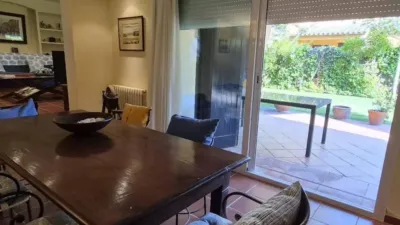 Chalet in Palafrugell photo 8