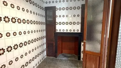 Apartment in Felanitx photo 9