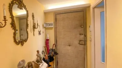 Piso en Ensanche photo 32