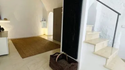 Chalet in Felanitx photo 13