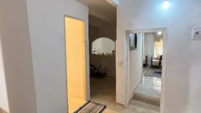 Flat in Felanitx photo 25