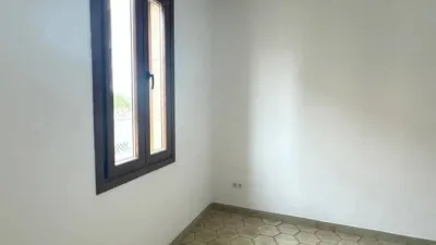 Apartment in Felanitx photo 19