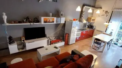 Chalet in Palafrugell photo 11