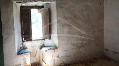 Rustic house in Brunyola photo 22