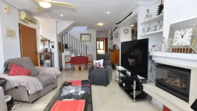 Chalet on Alicante Street photo 6