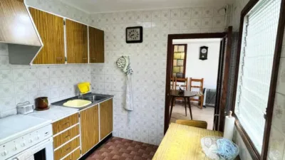 Chalet in Felanitx photo 11