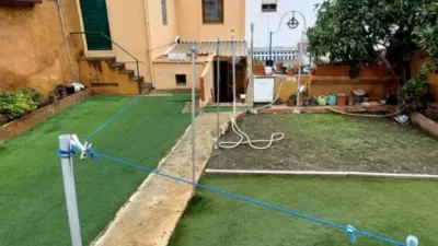 Chalet in Palafrugell photo 6