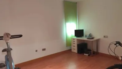Apartment on Carretera de Torres de Cotillas photo 33