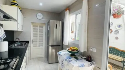 Chalet in Felanitx photo 12