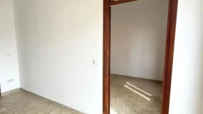 Apartment in Felanitx photo 18