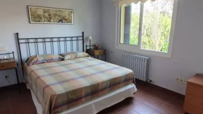 Chalet in Palafrugell photo 26