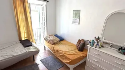 Flat in Felanitx photo 12