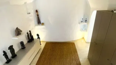 Chalet in Felanitx photo 11