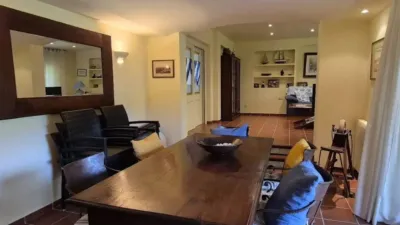 Chalet in Palafrugell photo 15