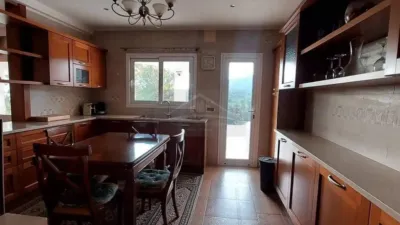 Chalet in Sant Feliu de Guíxols photo 33