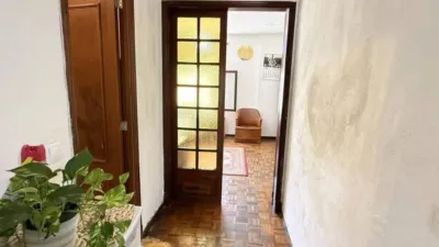 Flat in Felanitx photo 3