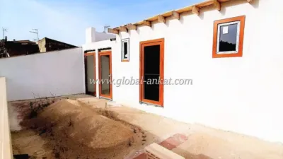 Chalet in Felanitx photo 2