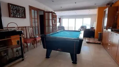 Chalet in Palafrugell photo 22