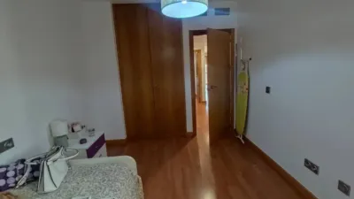 Apartment on Carretera de Torres de Cotillas photo 37