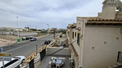 Apartment on Avenida California photo 23