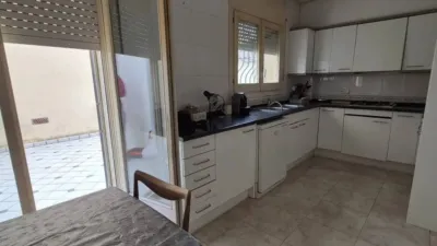 Chalet in Palafrugell photo 29