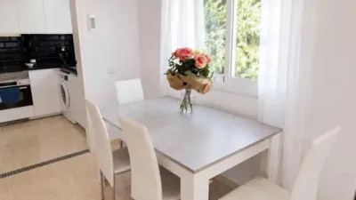 Apartment in Calvià photo 3