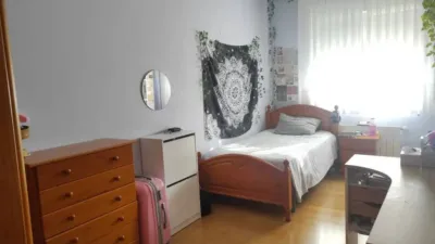 Chalet on N-A Street, -1 photo 31