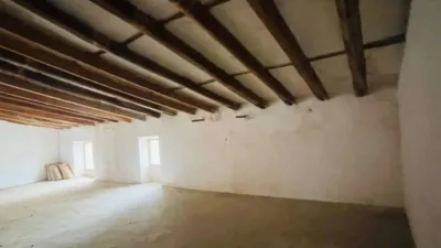 Chalet in Felanitx photo 26